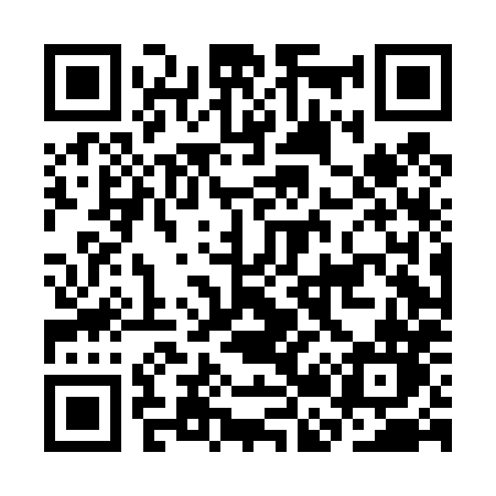 QR code for CB4D8N