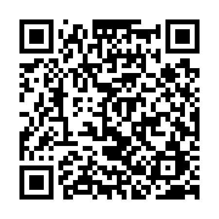 QR code for CB4G3B