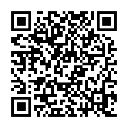 QR code for CB4H0O