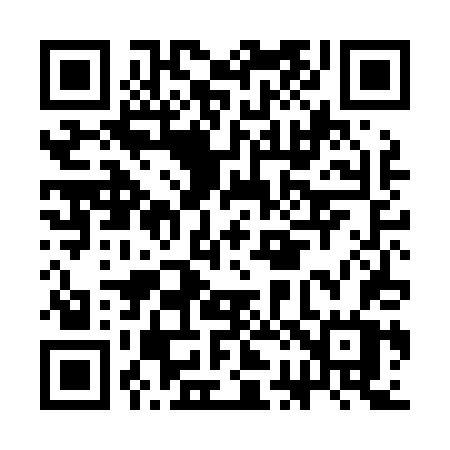 QR code for CB4L4W