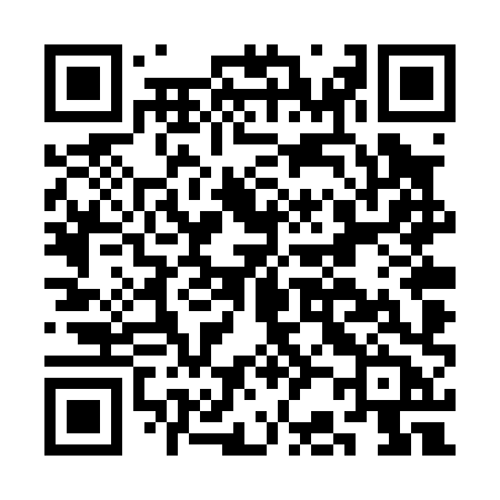 QR code for CB4P8B