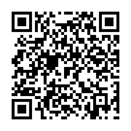 QR code for CB4R6G