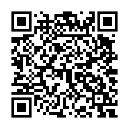 QR code for CB4T1W