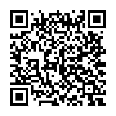 QR code for CB4U6L