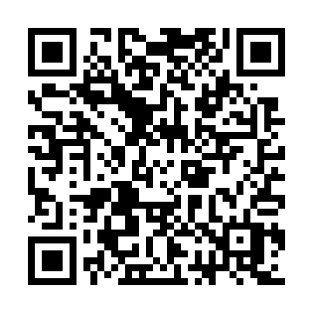 QR code for CB4W1T