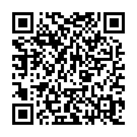 QR code for CB4X0M