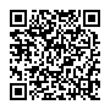 QR code for CB4Z7J