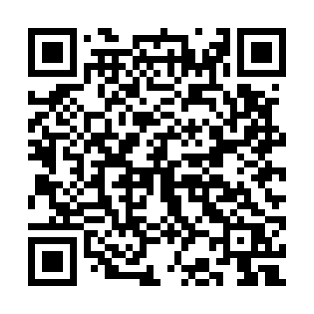 QR code for CB5E2R