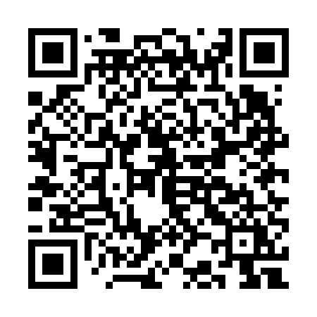 QR code for CB5F5Y
