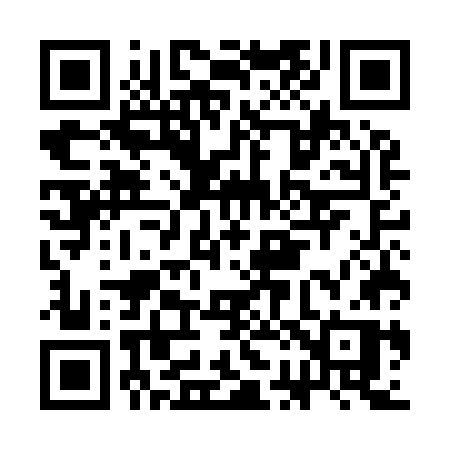 QR code for CB5I7P