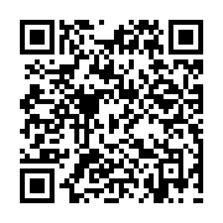 QR code for CB5J8O