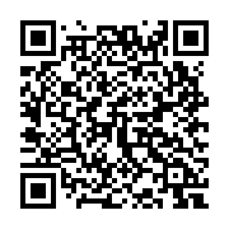 QR code for CB5K6D