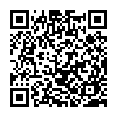 QR code for CB5R5G
