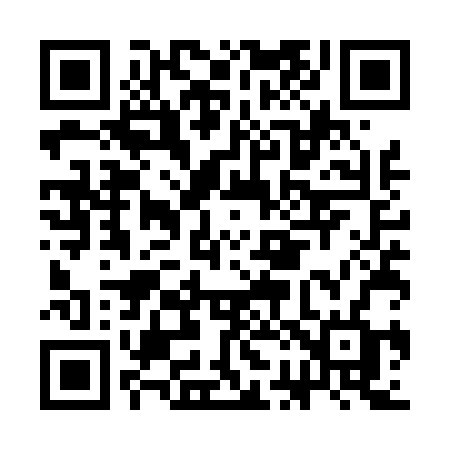 QR code for CB5T2F
