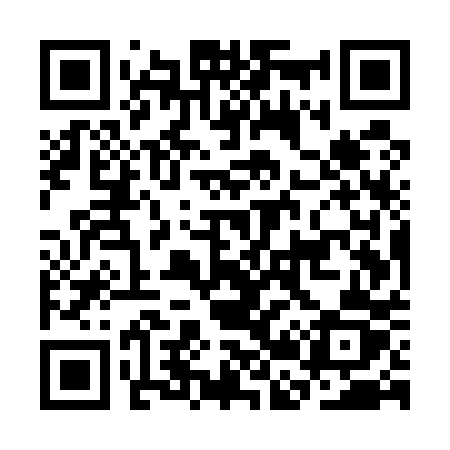 QR code for CB5U0Z