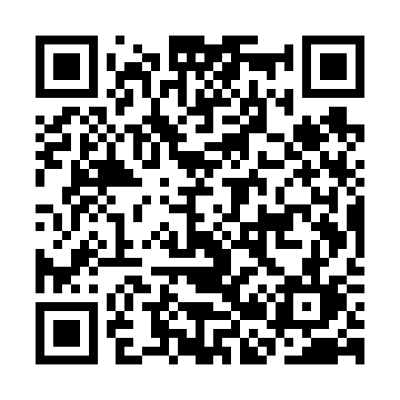 QR code for CB5V3L