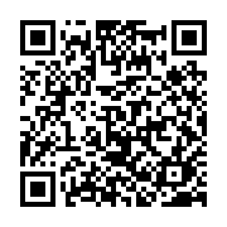 QR code for CB6B1L