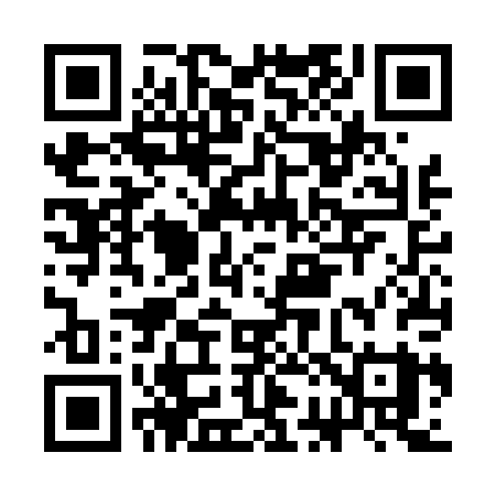 QR code for CB6D0Y