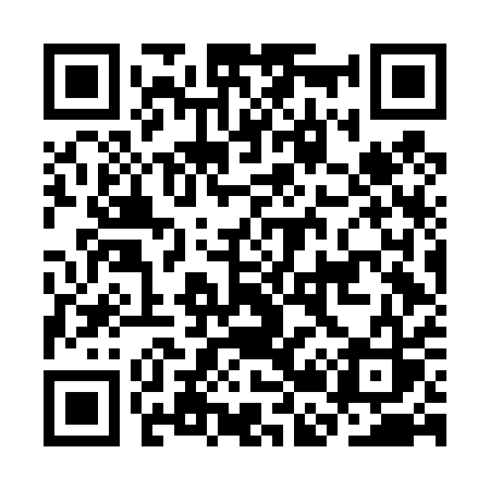 QR code for CB6D1S