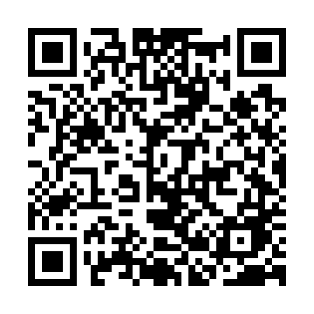 QR code for CB6G4E