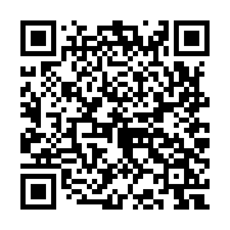 QR code for CB6I4N