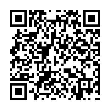 QR code for CB6J4T