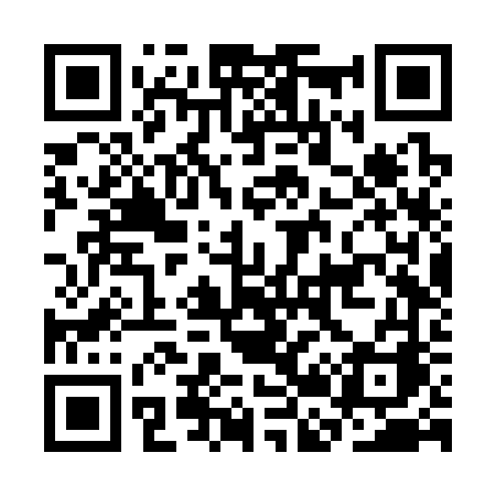 QR code for CB6S6A