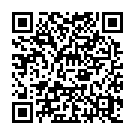 QR code for CB6S8X