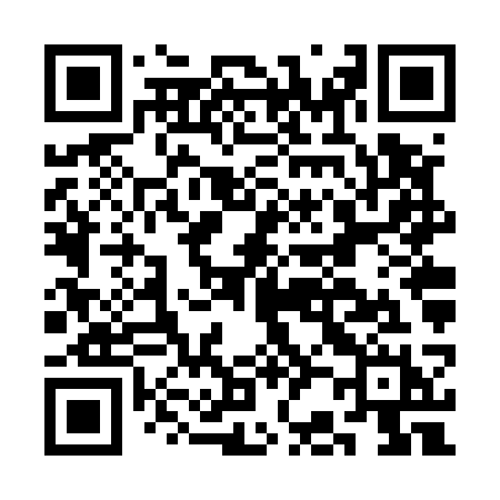 QR code for CB6U3H