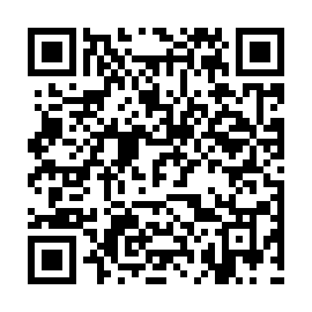 QR code for CB6Y1O