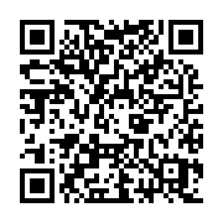QR code for CB6Y8U