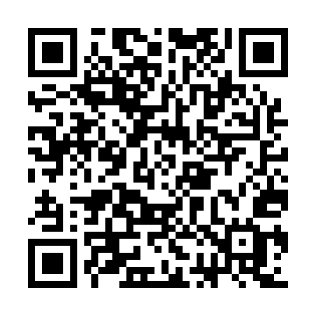 QR code for CB7A5G