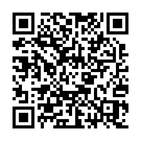 QR code for CB7B1S