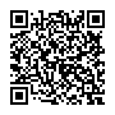 QR code for CB7H9N