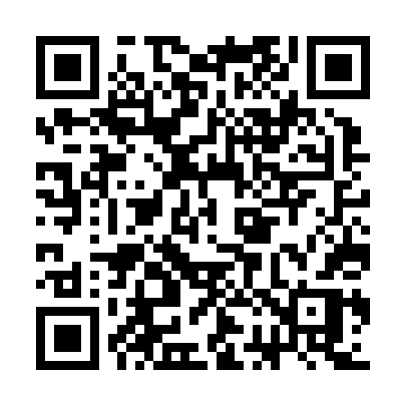 QR code for CB7J4R