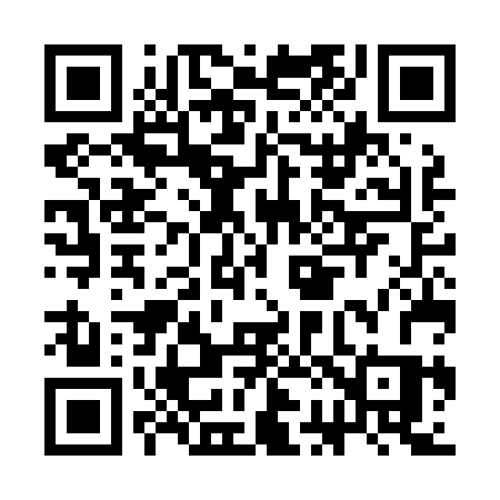 QR code for CB7L2S