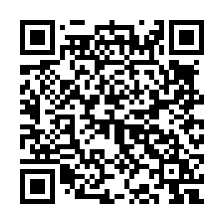 QR code for CB7L2U