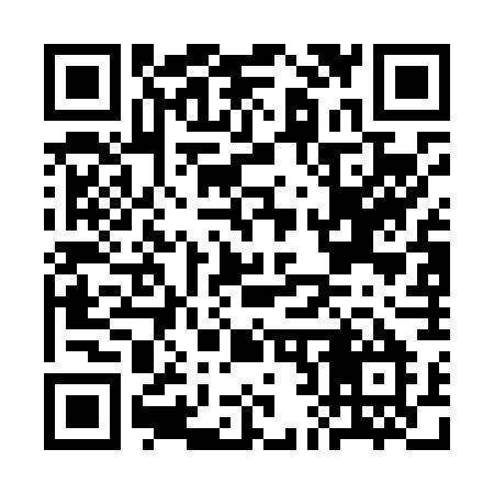 QR code for CB7L7M
