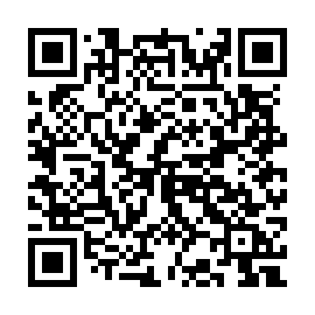 QR code for CB7O7C