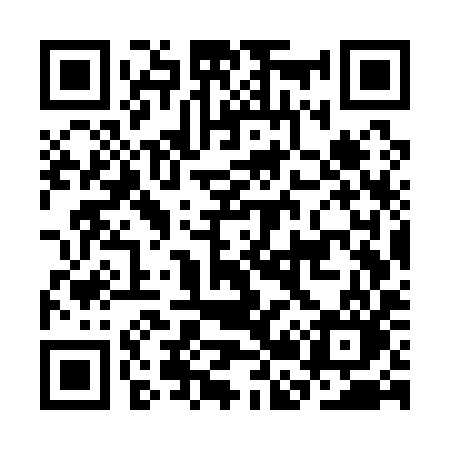 QR code for CB7Q9O