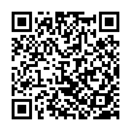 QR code for CB7R9H