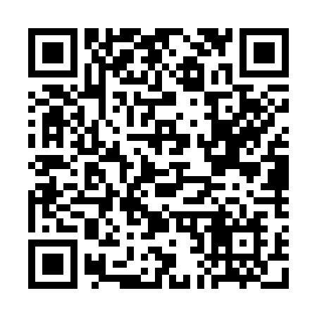 QR code for CB7S4N