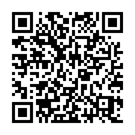 QR code for CB7U3Q