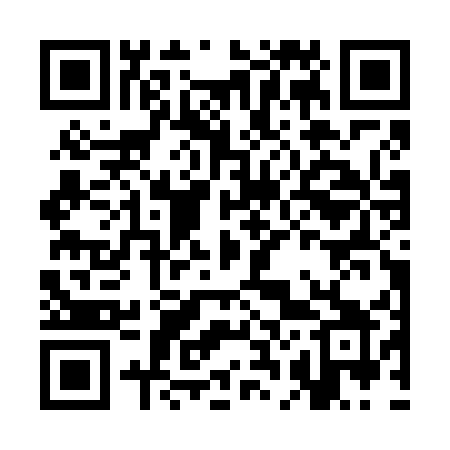 QR code for CB7V5Y