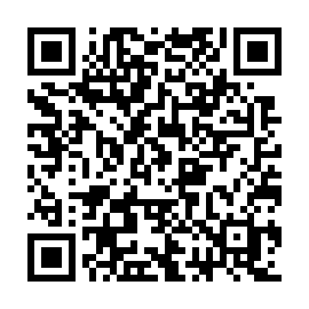 QR code for CB7W3H