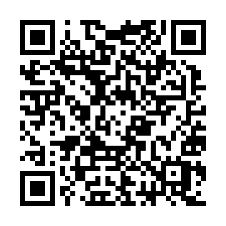 QR code for CB7Z9W