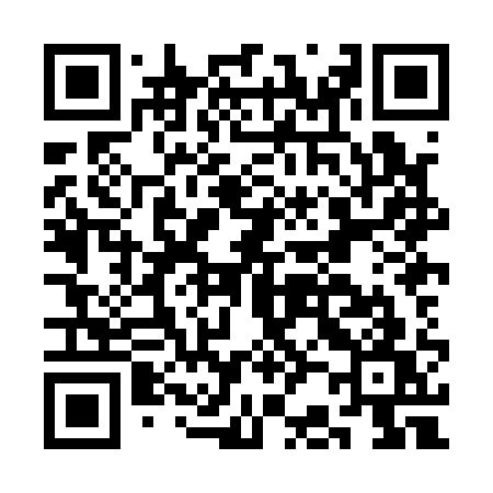 QR code for CB8A1W