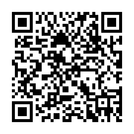 QR code for CB8A5P