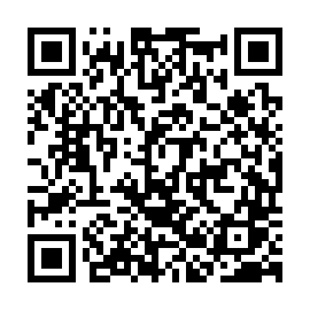 QR code for CB8C4S
