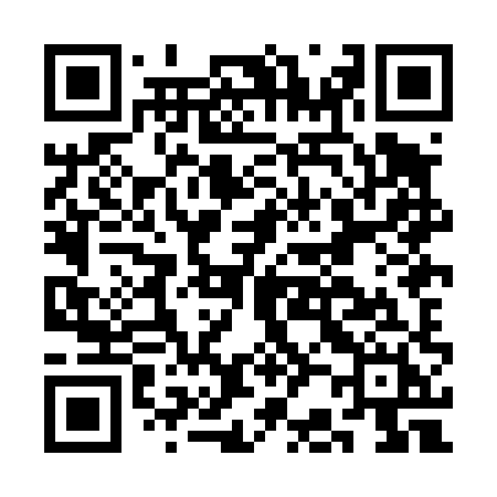 QR code for CB8D8H